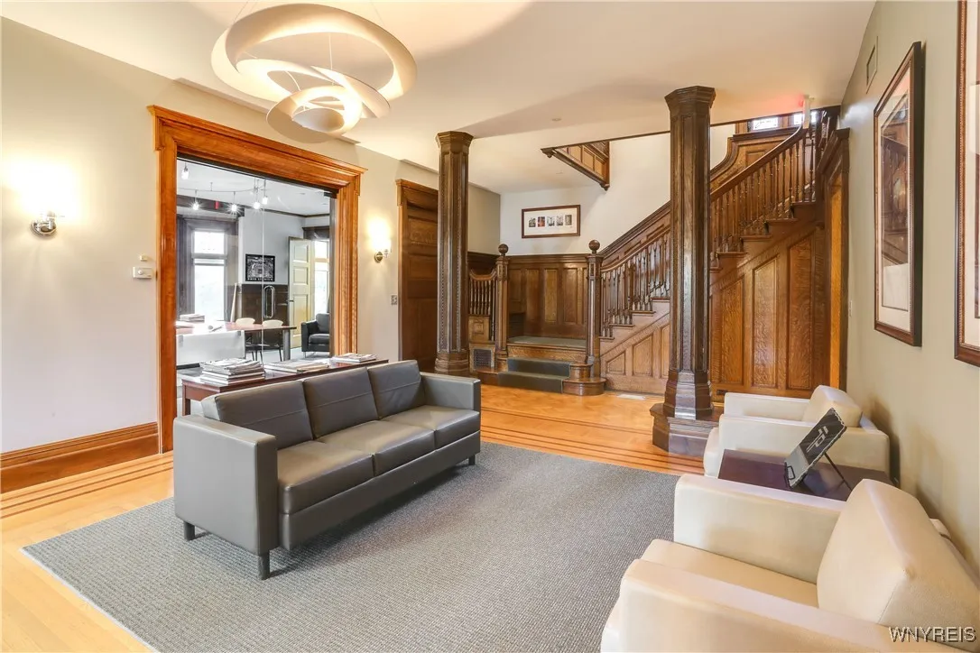 4588 South Park Avenue, Hamburg, New York 14219, Hamburg, New York 14219, ,Commercial Sale,For Sale,4588 South Park Avenue, Hamburg, New York 14219,0,B1660112