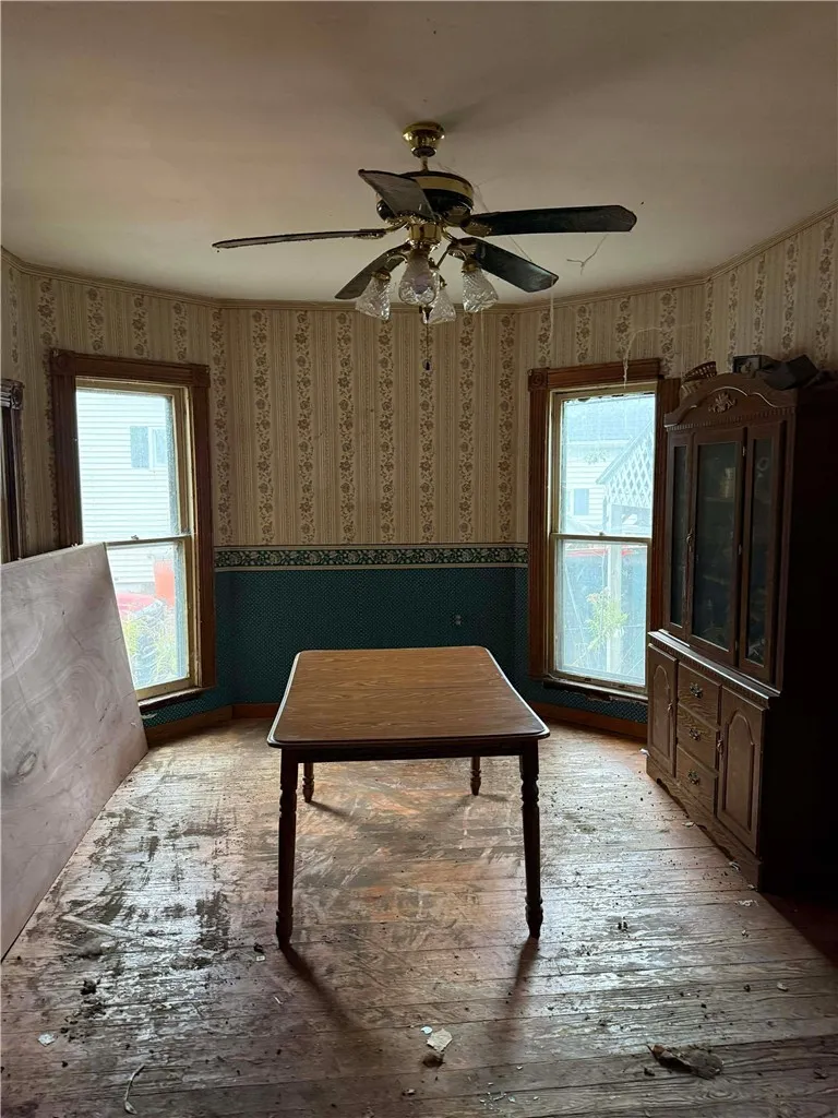 27 South Main Street, Cohocton, New York 14826, Cohocton, New York 14826, 3 Bedrooms Bedrooms, 11 Rooms Rooms,2 BathroomsBathrooms,Residential,For Sale,27 South Main Street, Cohocton, New York 14826,0,R1660201
