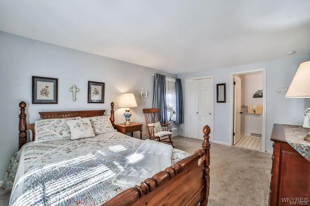 1370 Maple Road 1, Amherst, New York 14221, Amherst, New York 14221, 2 Bedrooms Bedrooms, 5 Rooms Rooms,1 BathroomBathrooms,Residential,Closed,1370 Maple Road 1, Amherst, New York 14221,0,B1660167