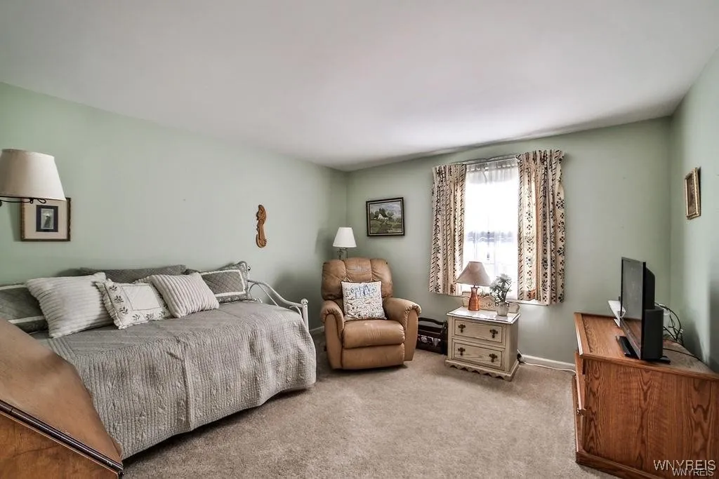 1370 Maple Road 1, Amherst, New York 14221, Amherst, New York 14221, 2 Bedrooms Bedrooms, 5 Rooms Rooms,1 BathroomBathrooms,Residential,Closed,1370 Maple Road 1, Amherst, New York 14221,0,B1660167