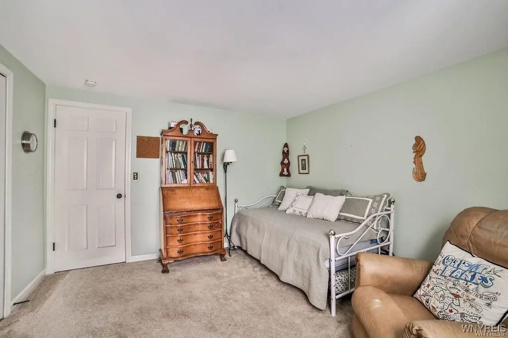 1370 Maple Road 1, Amherst, New York 14221, Amherst, New York 14221, 2 Bedrooms Bedrooms, 5 Rooms Rooms,1 BathroomBathrooms,Residential,Closed,1370 Maple Road 1, Amherst, New York 14221,0,B1660167