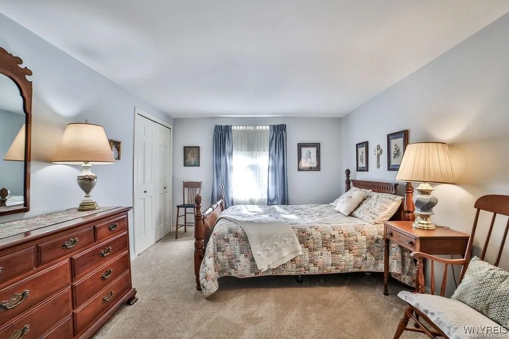 1370 Maple Road 1, Amherst, New York 14221, Amherst, New York 14221, 2 Bedrooms Bedrooms, 5 Rooms Rooms,1 BathroomBathrooms,Residential,Closed,1370 Maple Road 1, Amherst, New York 14221,0,B1660167