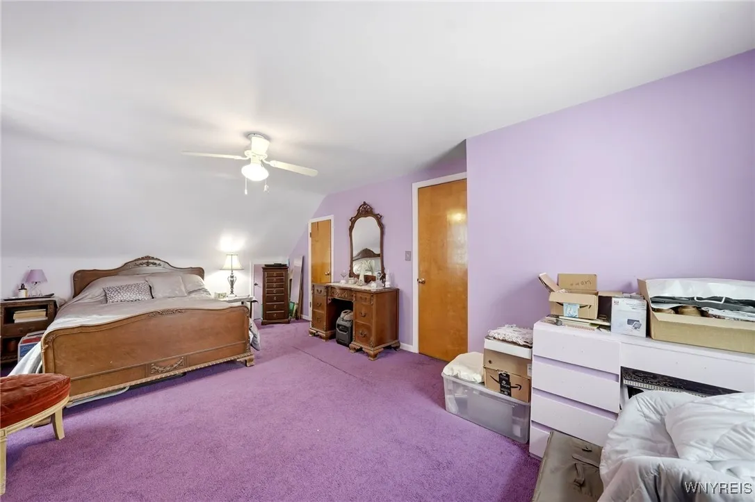 151 Calvert Boulevard, Tonawanda, New York 14150, Tonawanda, New York 14150, 3 Bedrooms Bedrooms, 6 Rooms Rooms,1 BathroomBathrooms,Residential,Closed,151 Calvert Boulevard, Tonawanda, New York 14150,0,B1660427