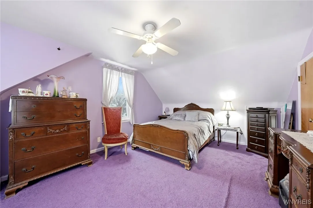 151 Calvert Boulevard, Tonawanda, New York 14150, Tonawanda, New York 14150, 3 Bedrooms Bedrooms, 6 Rooms Rooms,1 BathroomBathrooms,Residential,Closed,151 Calvert Boulevard, Tonawanda, New York 14150,0,B1660427