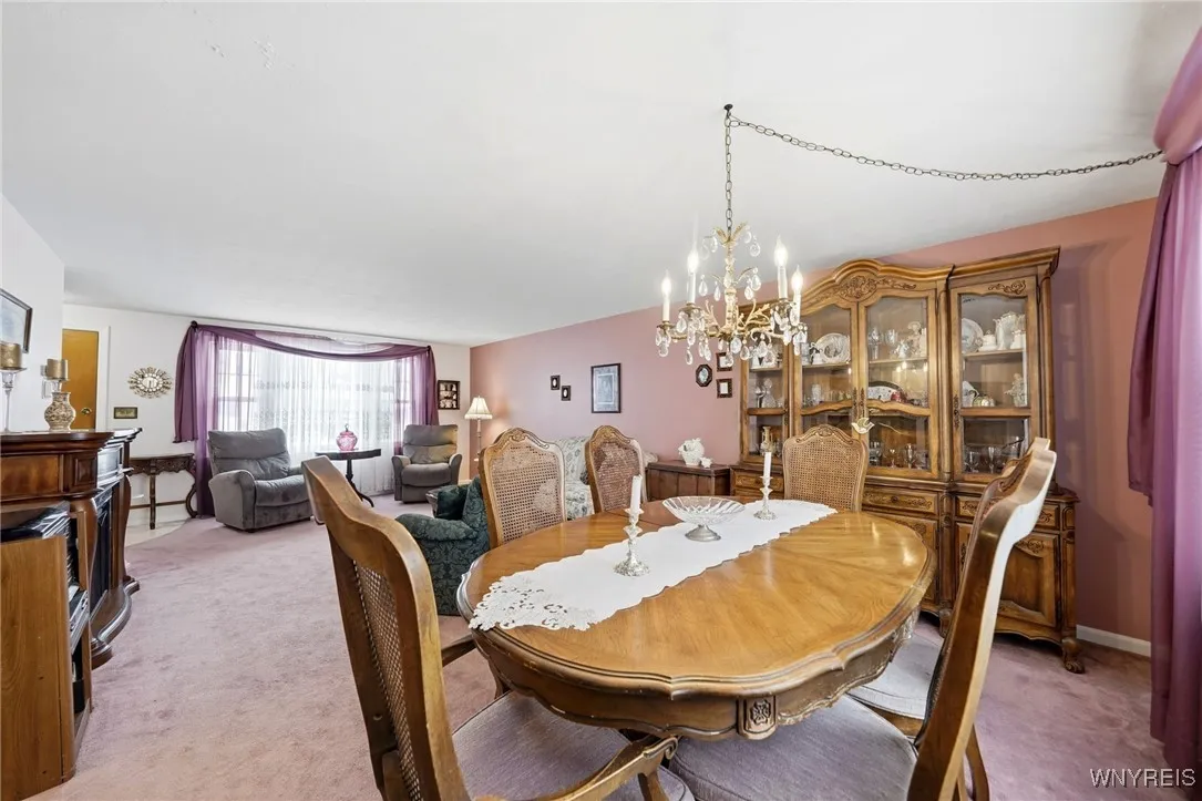 151 Calvert Boulevard, Tonawanda, New York 14150, Tonawanda, New York 14150, 3 Bedrooms Bedrooms, 6 Rooms Rooms,1 BathroomBathrooms,Residential,Closed,151 Calvert Boulevard, Tonawanda, New York 14150,0,B1660427