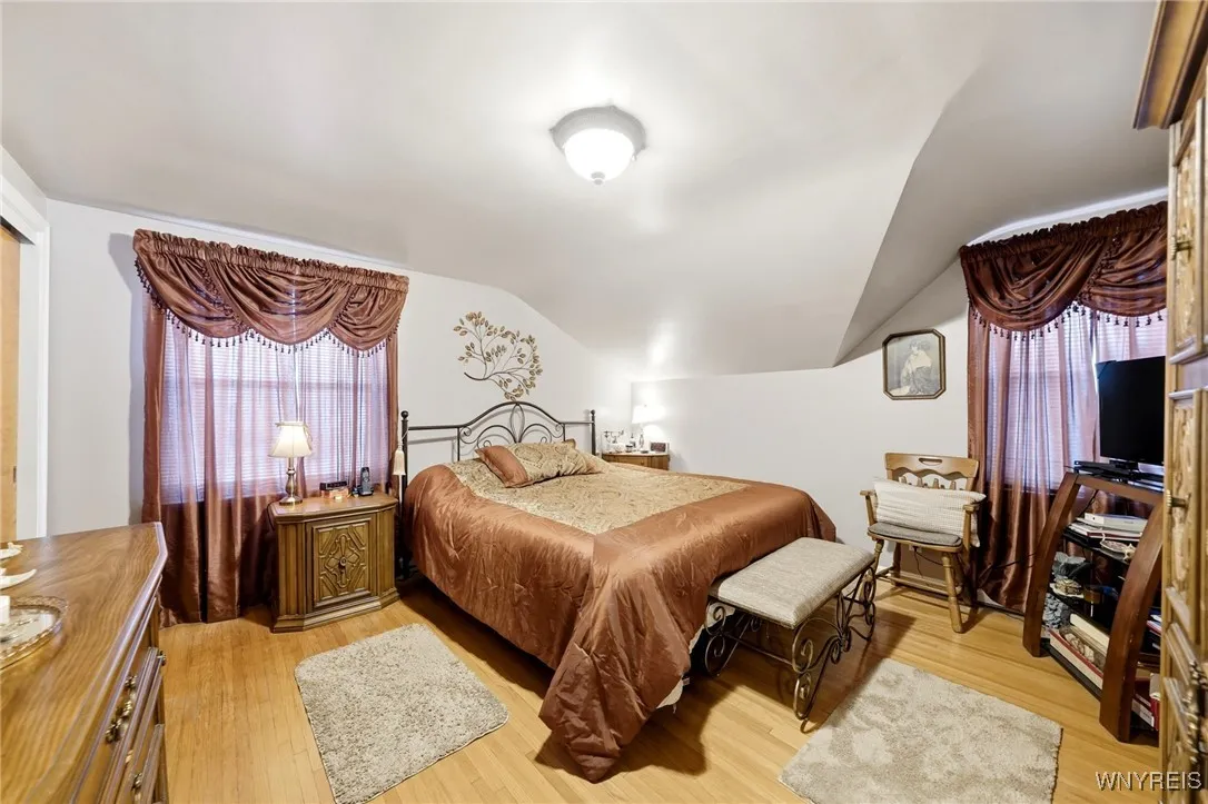 151 Calvert Boulevard, Tonawanda, New York 14150, Tonawanda, New York 14150, 3 Bedrooms Bedrooms, 6 Rooms Rooms,1 BathroomBathrooms,Residential,Closed,151 Calvert Boulevard, Tonawanda, New York 14150,0,B1660427