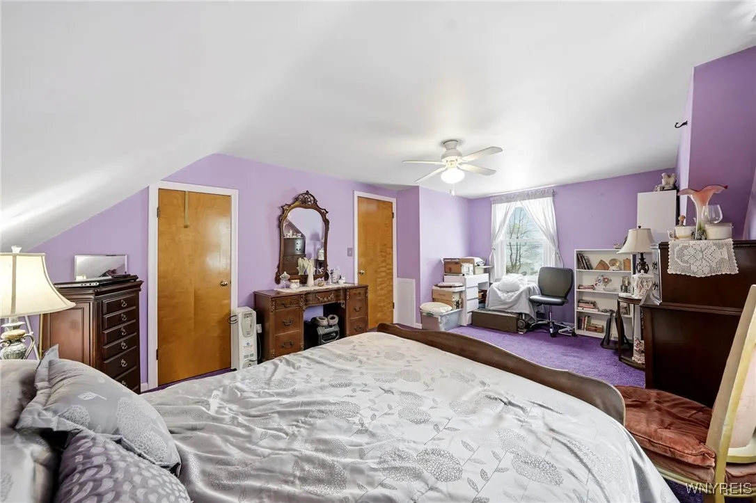 151 Calvert Boulevard, Tonawanda, New York 14150, Tonawanda, New York 14150, 3 Bedrooms Bedrooms, 6 Rooms Rooms,1 BathroomBathrooms,Residential,Closed,151 Calvert Boulevard, Tonawanda, New York 14150,0,B1660427