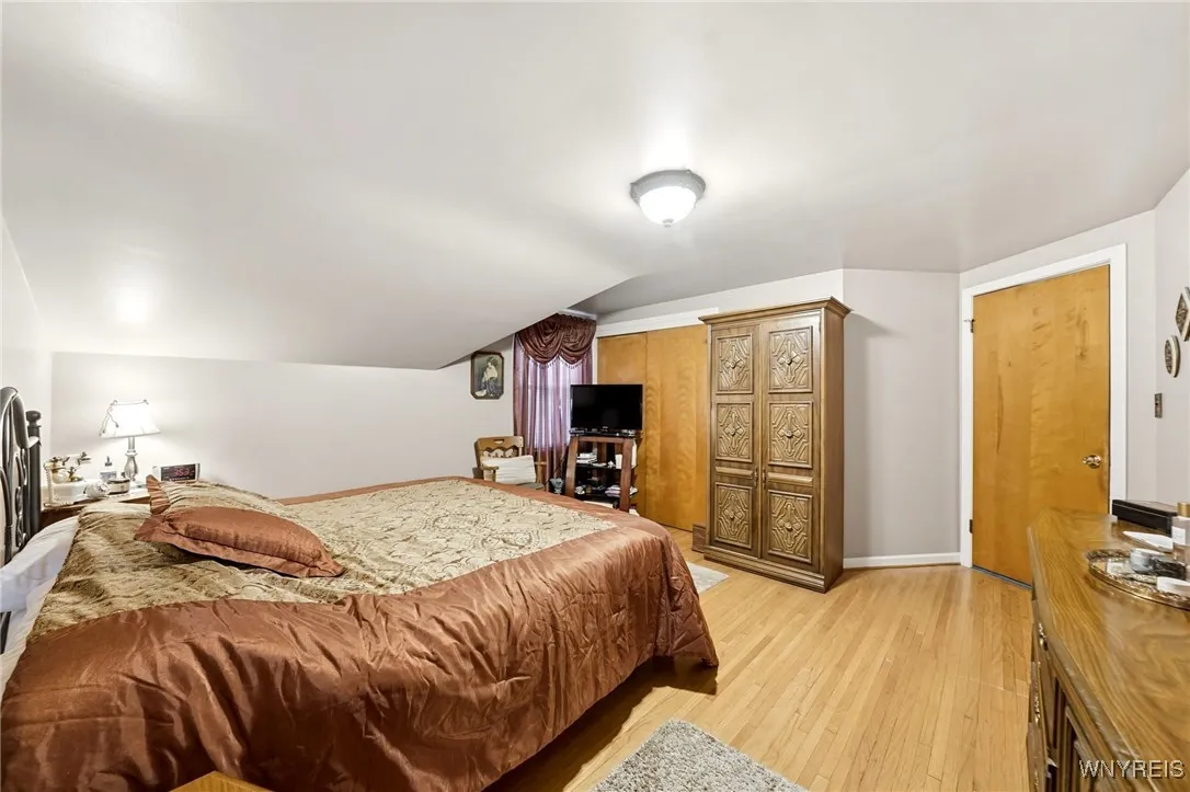 151 Calvert Boulevard, Tonawanda, New York 14150, Tonawanda, New York 14150, 3 Bedrooms Bedrooms, 6 Rooms Rooms,1 BathroomBathrooms,Residential,Closed,151 Calvert Boulevard, Tonawanda, New York 14150,0,B1660427