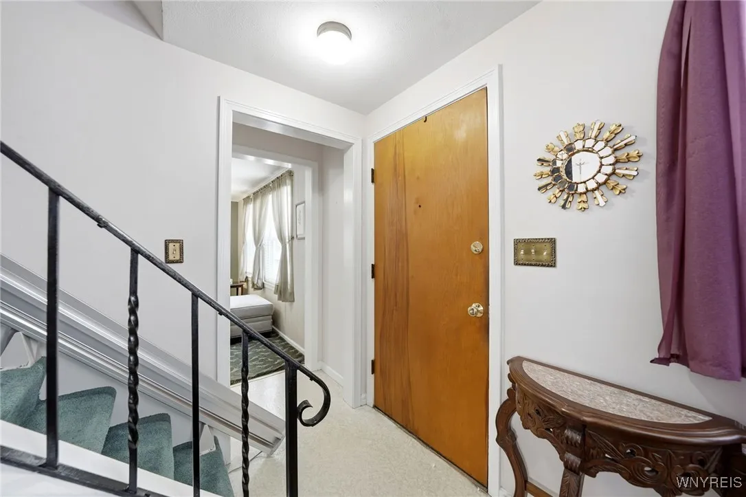 151 Calvert Boulevard, Tonawanda, New York 14150, Tonawanda, New York 14150, 3 Bedrooms Bedrooms, 6 Rooms Rooms,1 BathroomBathrooms,Residential,Closed,151 Calvert Boulevard, Tonawanda, New York 14150,0,B1660427