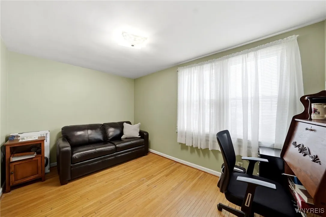 151 Calvert Boulevard, Tonawanda, New York 14150, Tonawanda, New York 14150, 3 Bedrooms Bedrooms, 6 Rooms Rooms,1 BathroomBathrooms,Residential,Closed,151 Calvert Boulevard, Tonawanda, New York 14150,0,B1660427