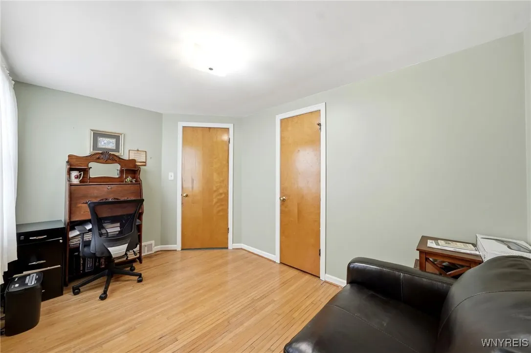 151 Calvert Boulevard, Tonawanda, New York 14150, Tonawanda, New York 14150, 3 Bedrooms Bedrooms, 6 Rooms Rooms,1 BathroomBathrooms,Residential,Closed,151 Calvert Boulevard, Tonawanda, New York 14150,0,B1660427