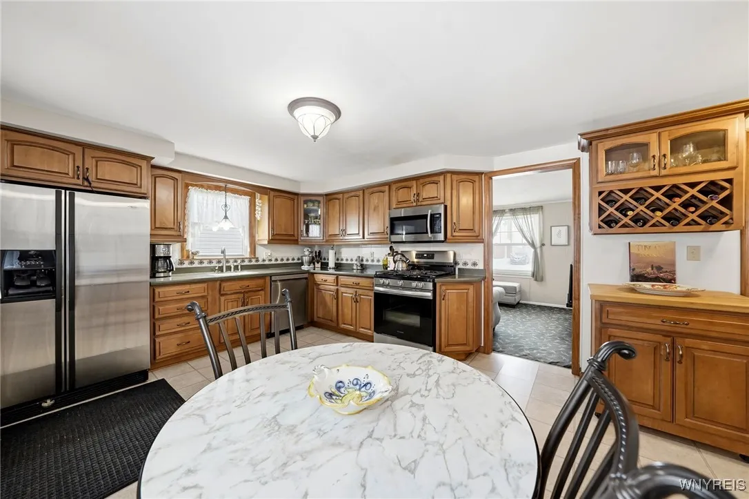 151 Calvert Boulevard, Tonawanda, New York 14150, Tonawanda, New York 14150, 3 Bedrooms Bedrooms, 6 Rooms Rooms,1 BathroomBathrooms,Residential,Closed,151 Calvert Boulevard, Tonawanda, New York 14150,0,B1660427