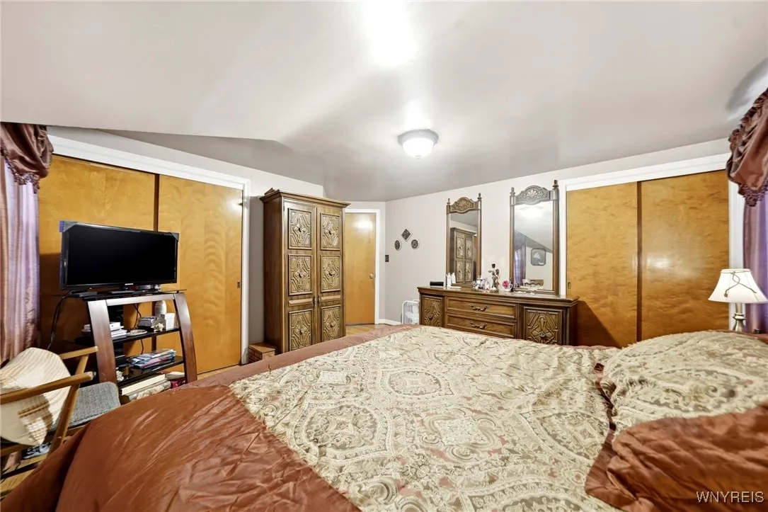 151 Calvert Boulevard, Tonawanda, New York 14150, Tonawanda, New York 14150, 3 Bedrooms Bedrooms, 6 Rooms Rooms,1 BathroomBathrooms,Residential,Closed,151 Calvert Boulevard, Tonawanda, New York 14150,0,B1660427