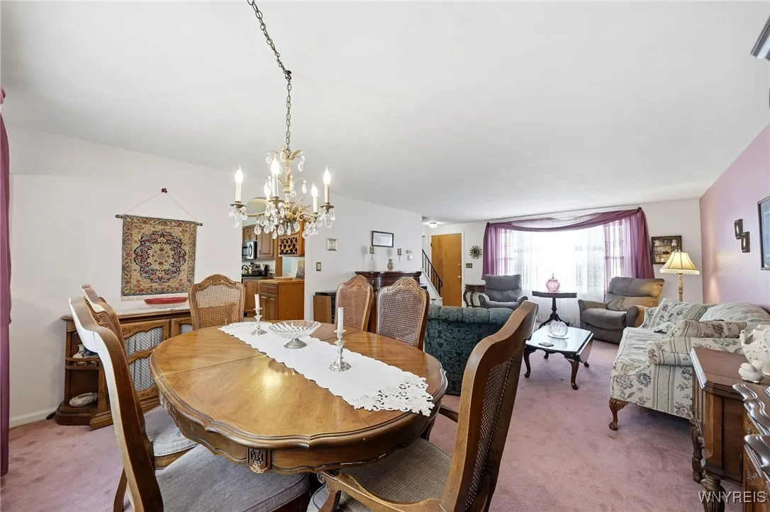 151 Calvert Boulevard, Tonawanda, New York 14150, Tonawanda, New York 14150, 3 Bedrooms Bedrooms, 6 Rooms Rooms,1 BathroomBathrooms,Residential,Closed,151 Calvert Boulevard, Tonawanda, New York 14150,0,B1660427