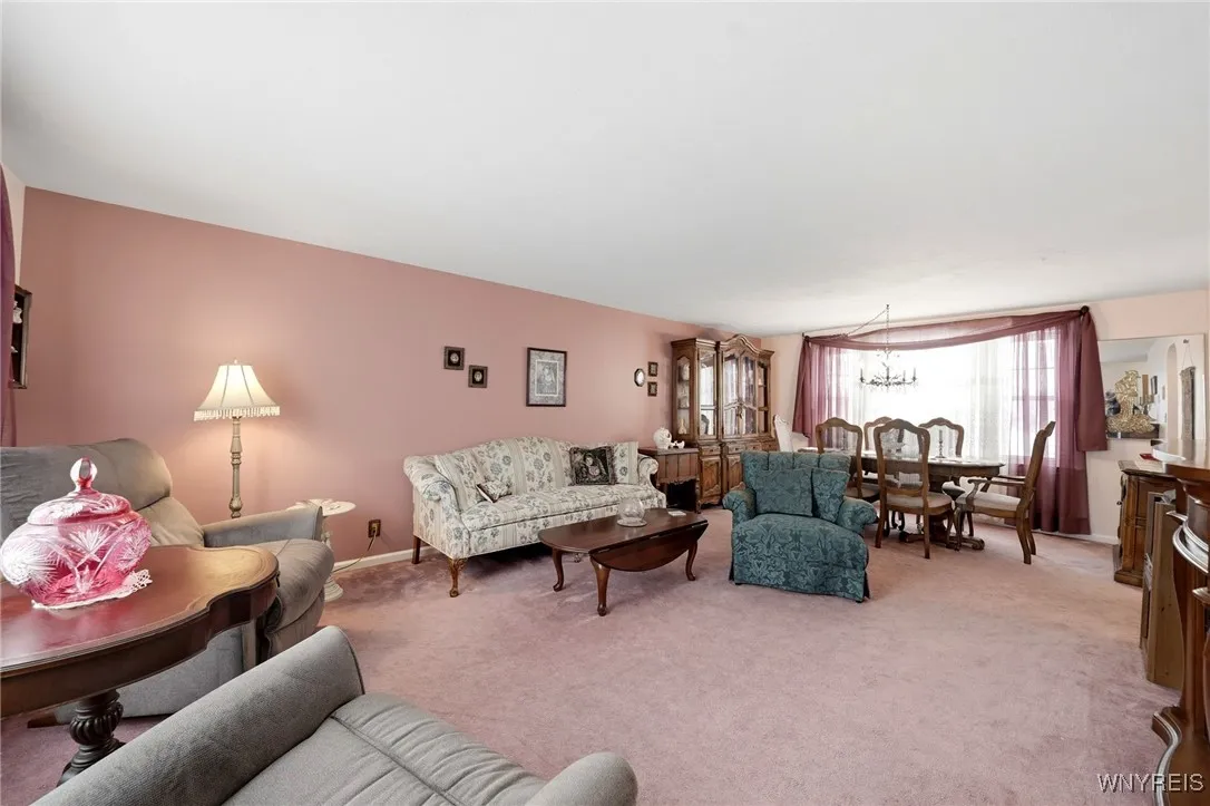 151 Calvert Boulevard, Tonawanda, New York 14150, Tonawanda, New York 14150, 3 Bedrooms Bedrooms, 6 Rooms Rooms,1 BathroomBathrooms,Residential,Closed,151 Calvert Boulevard, Tonawanda, New York 14150,0,B1660427