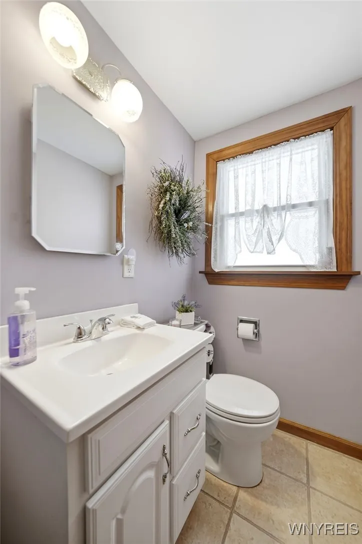 151 Calvert Boulevard, Tonawanda, New York 14150, Tonawanda, New York 14150, 3 Bedrooms Bedrooms, 6 Rooms Rooms,1 BathroomBathrooms,Residential,Closed,151 Calvert Boulevard, Tonawanda, New York 14150,0,B1660427