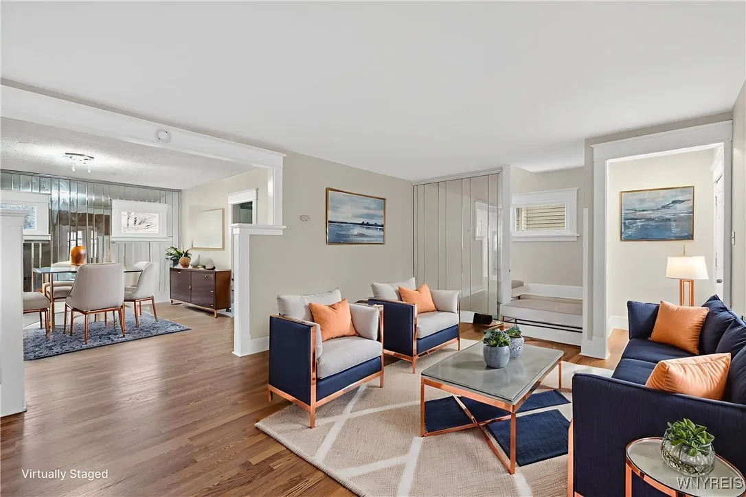 538 East Amherst Street, Buffalo, New York 14215, Buffalo, New York 14215, 3 Bedrooms Bedrooms, 6 Rooms Rooms,1 BathroomBathrooms,Residential,For Sale,538 East Amherst Street, Buffalo, New York 14215,0,B1656332