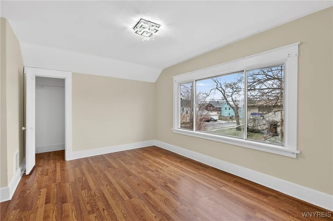 538 East Amherst Street, Buffalo, New York 14215, Buffalo, New York 14215, 3 Bedrooms Bedrooms, 6 Rooms Rooms,1 BathroomBathrooms,Residential,For Sale,538 East Amherst Street, Buffalo, New York 14215,0,B1656332