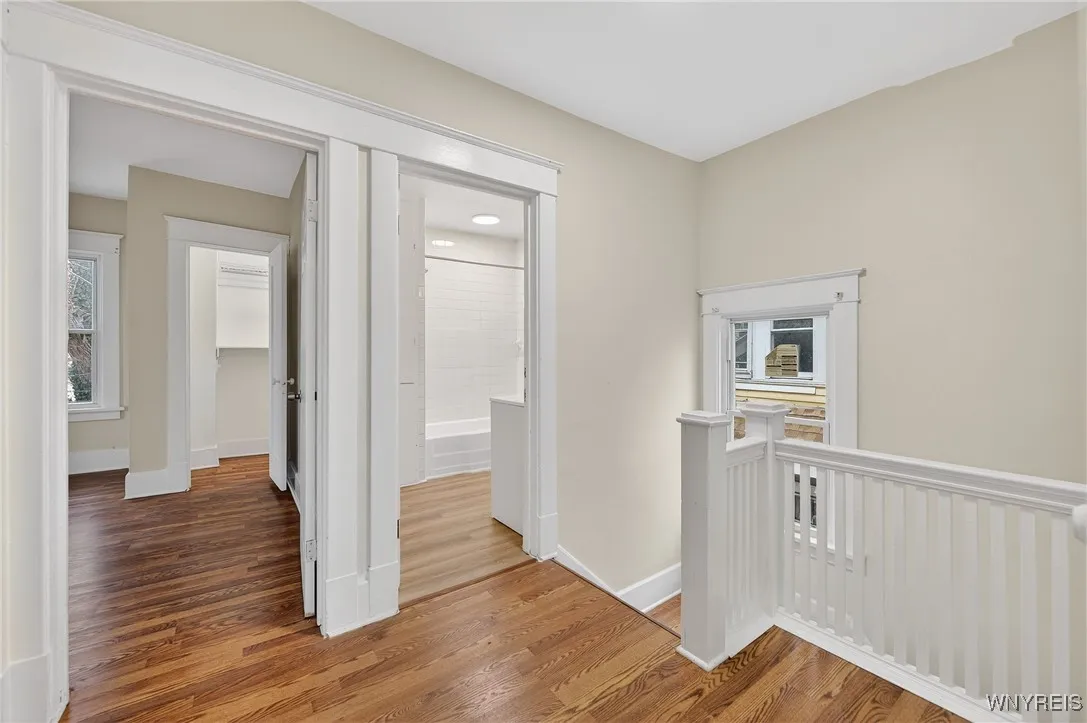 538 East Amherst Street, Buffalo, New York 14215, Buffalo, New York 14215, 3 Bedrooms Bedrooms, 6 Rooms Rooms,1 BathroomBathrooms,Residential,For Sale,538 East Amherst Street, Buffalo, New York 14215,0,B1656332