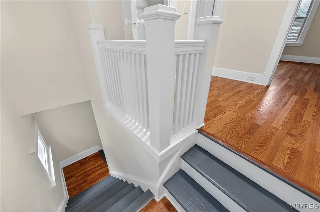 538 East Amherst Street, Buffalo, New York 14215, Buffalo, New York 14215, 3 Bedrooms Bedrooms, 6 Rooms Rooms,1 BathroomBathrooms,Residential,For Sale,538 East Amherst Street, Buffalo, New York 14215,0,B1656332