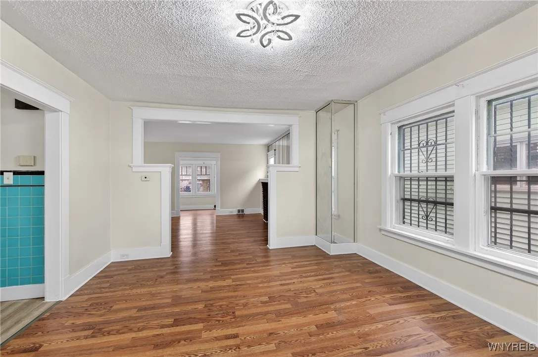 538 East Amherst Street, Buffalo, New York 14215, Buffalo, New York 14215, 3 Bedrooms Bedrooms, 6 Rooms Rooms,1 BathroomBathrooms,Residential,For Sale,538 East Amherst Street, Buffalo, New York 14215,0,B1656332