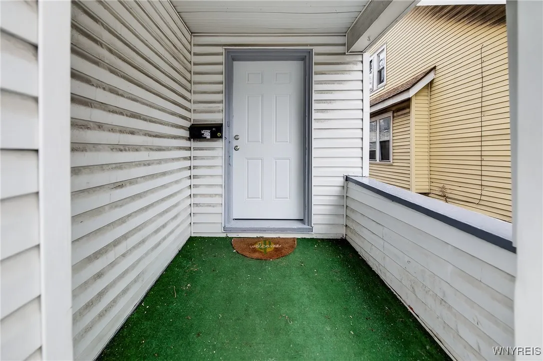538 East Amherst Street, Buffalo, New York 14215, Buffalo, New York 14215, 3 Bedrooms Bedrooms, 6 Rooms Rooms,1 BathroomBathrooms,Residential,For Sale,538 East Amherst Street, Buffalo, New York 14215,0,B1656332