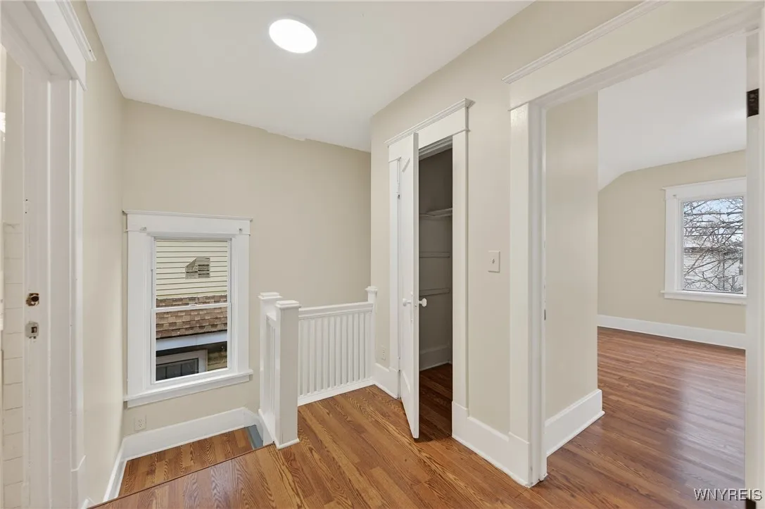 538 East Amherst Street, Buffalo, New York 14215, Buffalo, New York 14215, 3 Bedrooms Bedrooms, 6 Rooms Rooms,1 BathroomBathrooms,Residential,For Sale,538 East Amherst Street, Buffalo, New York 14215,0,B1656332