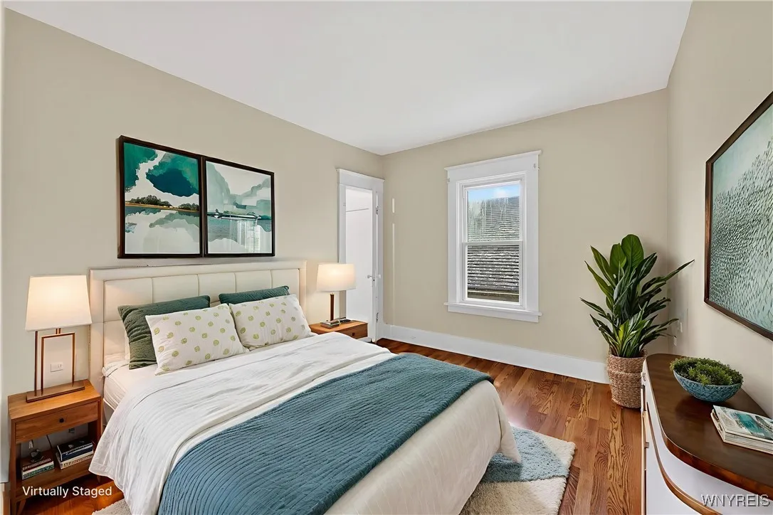 538 East Amherst Street, Buffalo, New York 14215, Buffalo, New York 14215, 3 Bedrooms Bedrooms, 6 Rooms Rooms,1 BathroomBathrooms,Residential,For Sale,538 East Amherst Street, Buffalo, New York 14215,0,B1656332