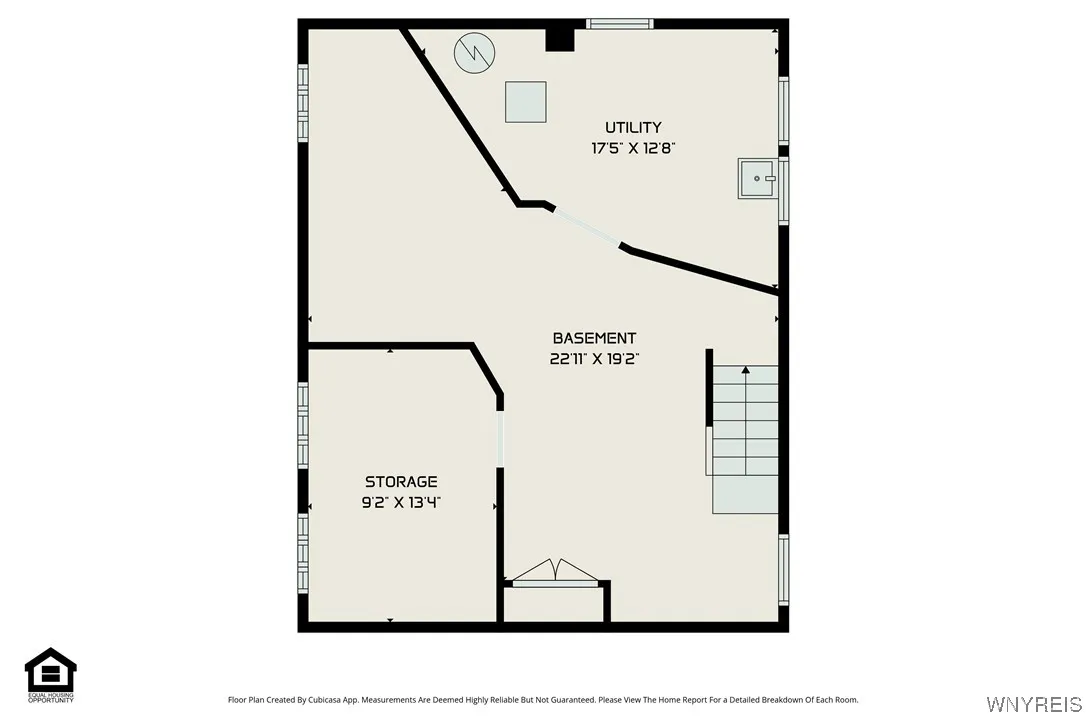538 East Amherst Street, Buffalo, New York 14215, Buffalo, New York 14215, 3 Bedrooms Bedrooms, 6 Rooms Rooms,1 BathroomBathrooms,Residential,For Sale,538 East Amherst Street, Buffalo, New York 14215,0,B1656332