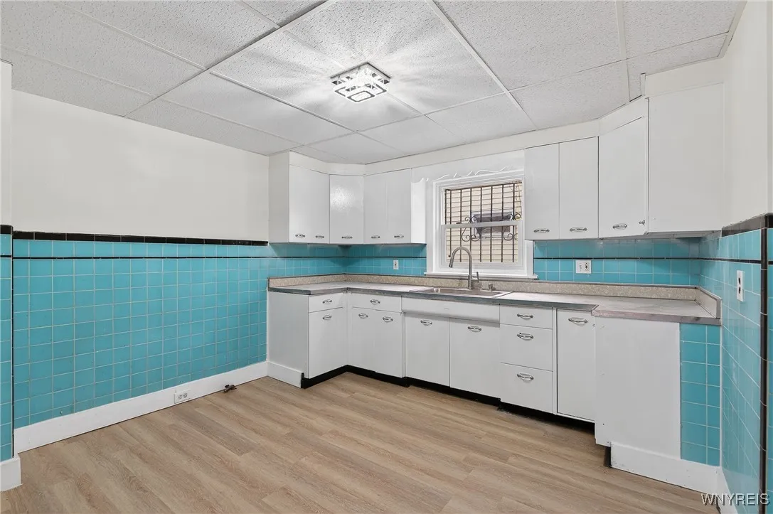 538 East Amherst Street, Buffalo, New York 14215, Buffalo, New York 14215, 3 Bedrooms Bedrooms, 6 Rooms Rooms,1 BathroomBathrooms,Residential,For Sale,538 East Amherst Street, Buffalo, New York 14215,0,B1656332
