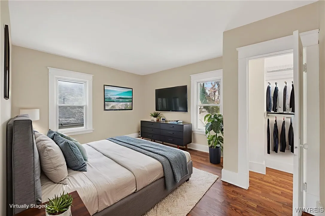 538 East Amherst Street, Buffalo, New York 14215, Buffalo, New York 14215, 3 Bedrooms Bedrooms, 6 Rooms Rooms,1 BathroomBathrooms,Residential,For Sale,538 East Amherst Street, Buffalo, New York 14215,0,B1656332