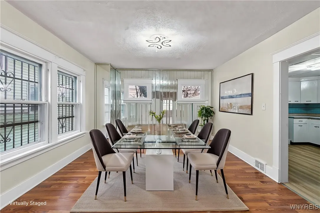 538 East Amherst Street, Buffalo, New York 14215, Buffalo, New York 14215, 3 Bedrooms Bedrooms, 6 Rooms Rooms,1 BathroomBathrooms,Residential,For Sale,538 East Amherst Street, Buffalo, New York 14215,0,B1656332