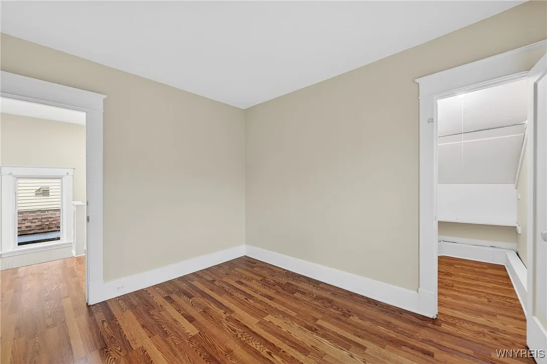 538 East Amherst Street, Buffalo, New York 14215, Buffalo, New York 14215, 3 Bedrooms Bedrooms, 6 Rooms Rooms,1 BathroomBathrooms,Residential,For Sale,538 East Amherst Street, Buffalo, New York 14215,0,B1656332