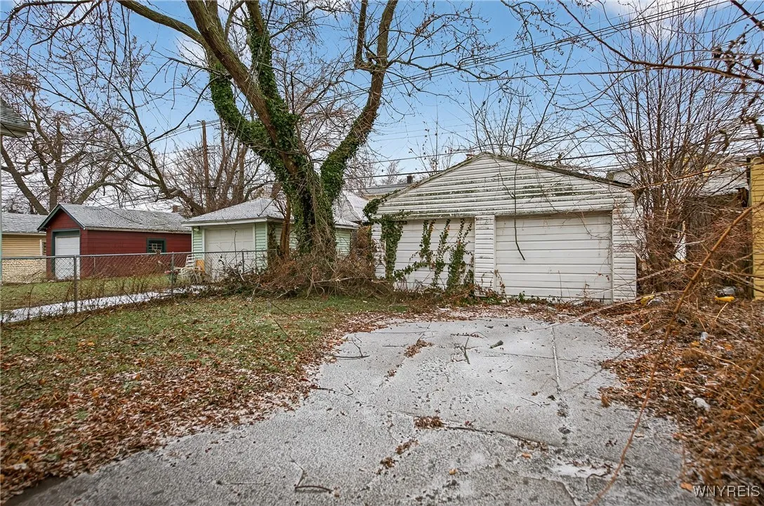 538 East Amherst Street, Buffalo, New York 14215, Buffalo, New York 14215, 3 Bedrooms Bedrooms, 6 Rooms Rooms,1 BathroomBathrooms,Residential,For Sale,538 East Amherst Street, Buffalo, New York 14215,0,B1656332