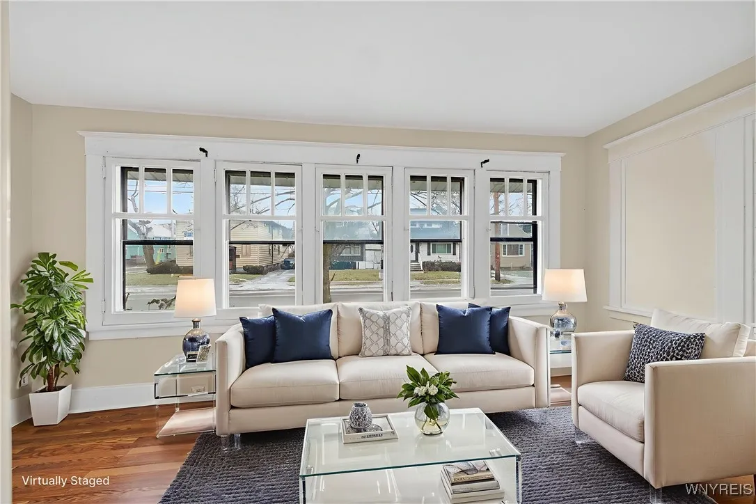 538 East Amherst Street, Buffalo, New York 14215, Buffalo, New York 14215, 3 Bedrooms Bedrooms, 6 Rooms Rooms,1 BathroomBathrooms,Residential,For Sale,538 East Amherst Street, Buffalo, New York 14215,0,B1656332