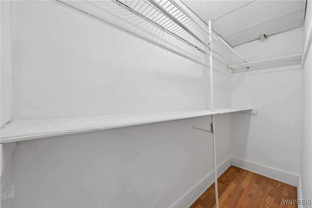 538 East Amherst Street, Buffalo, New York 14215, Buffalo, New York 14215, 3 Bedrooms Bedrooms, 6 Rooms Rooms,1 BathroomBathrooms,Residential,For Sale,538 East Amherst Street, Buffalo, New York 14215,0,B1656332