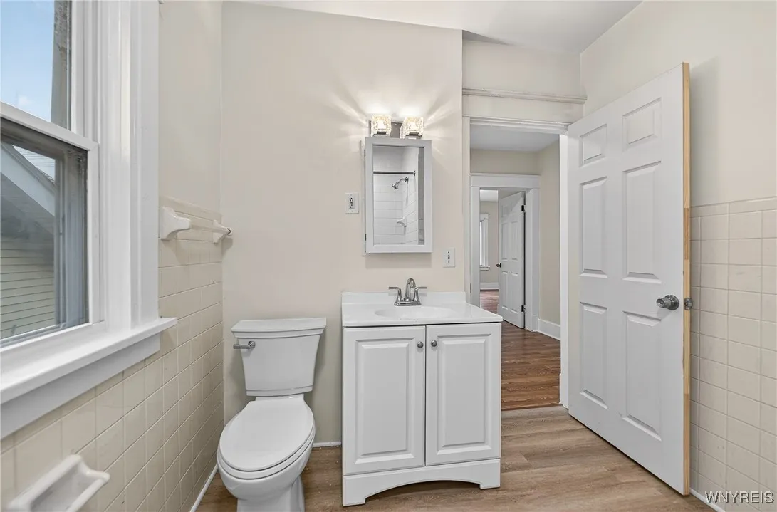 538 East Amherst Street, Buffalo, New York 14215, Buffalo, New York 14215, 3 Bedrooms Bedrooms, 6 Rooms Rooms,1 BathroomBathrooms,Residential,For Sale,538 East Amherst Street, Buffalo, New York 14215,0,B1656332