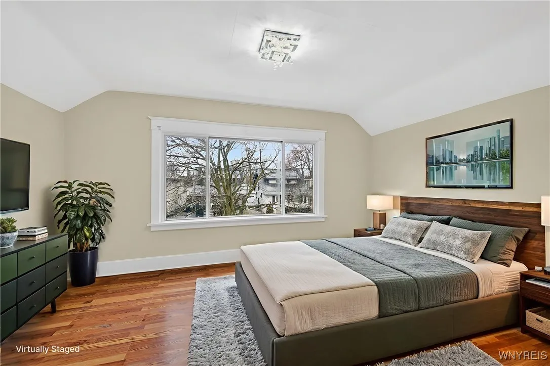 538 East Amherst Street, Buffalo, New York 14215, Buffalo, New York 14215, 3 Bedrooms Bedrooms, 6 Rooms Rooms,1 BathroomBathrooms,Residential,For Sale,538 East Amherst Street, Buffalo, New York 14215,0,B1656332