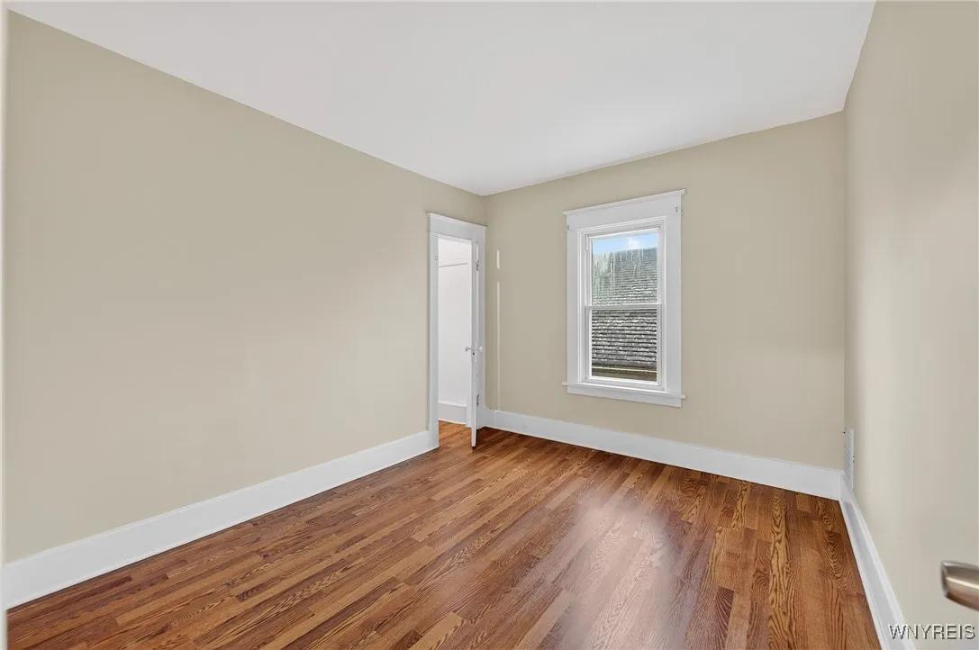 538 East Amherst Street, Buffalo, New York 14215, Buffalo, New York 14215, 3 Bedrooms Bedrooms, 6 Rooms Rooms,1 BathroomBathrooms,Residential,For Sale,538 East Amherst Street, Buffalo, New York 14215,0,B1656332