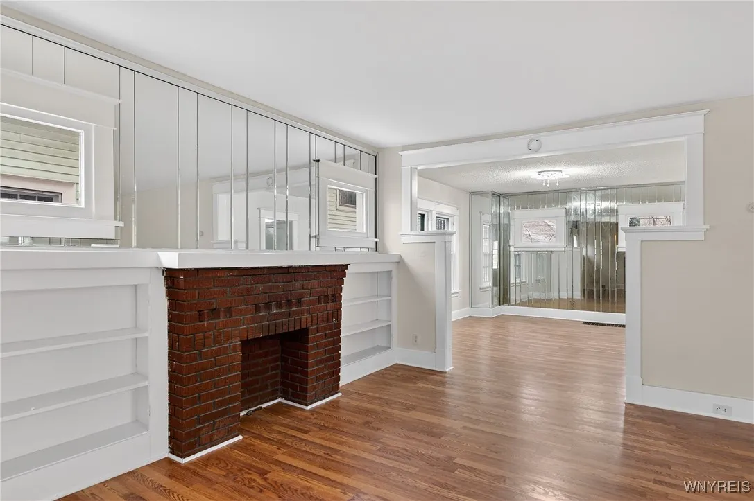538 East Amherst Street, Buffalo, New York 14215, Buffalo, New York 14215, 3 Bedrooms Bedrooms, 6 Rooms Rooms,1 BathroomBathrooms,Residential,For Sale,538 East Amherst Street, Buffalo, New York 14215,0,B1656332