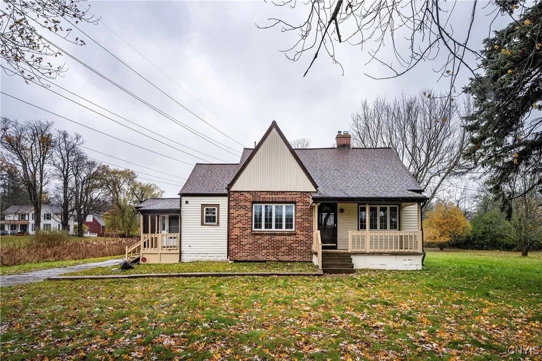 5082 Bay View Road, Hamburg, New York 14075, Hamburg, New York 14075, 4 Bedrooms Bedrooms, 10 Rooms Rooms,2 BathroomsBathrooms,Residential,Closed,5082 Bay View Road, Hamburg, New York 14075,0,S1660478