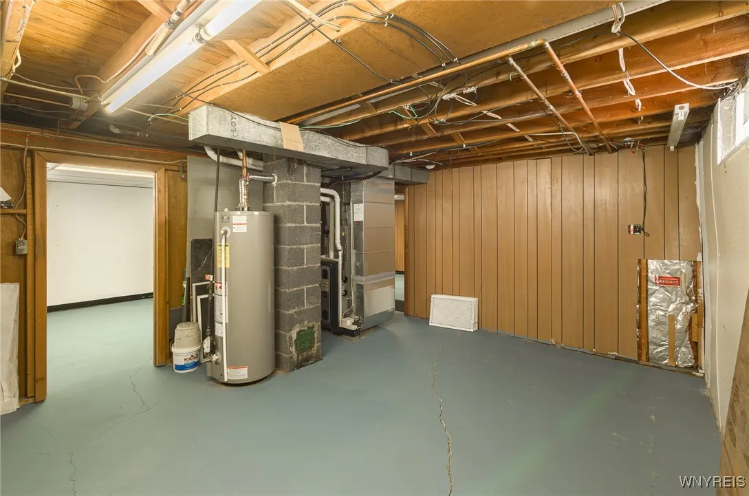 379 Orchard Drive, Tonawanda, New York 14223, Tonawanda, New York 14223, 3 Bedrooms Bedrooms, 5 Rooms Rooms,1 BathroomBathrooms,Residential,Closed,379 Orchard Drive, Tonawanda, New York 14223,0,B1660492