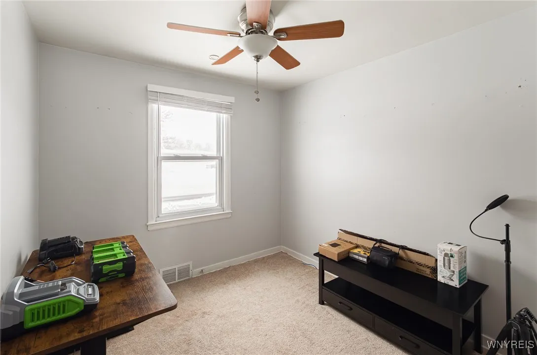 379 Orchard Drive, Tonawanda, New York 14223, Tonawanda, New York 14223, 3 Bedrooms Bedrooms, 5 Rooms Rooms,1 BathroomBathrooms,Residential,Closed,379 Orchard Drive, Tonawanda, New York 14223,0,B1660492