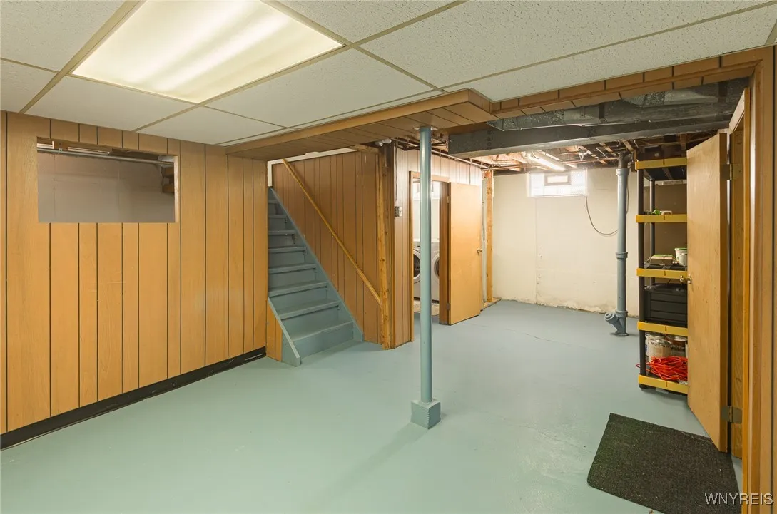379 Orchard Drive, Tonawanda, New York 14223, Tonawanda, New York 14223, 3 Bedrooms Bedrooms, 5 Rooms Rooms,1 BathroomBathrooms,Residential,Closed,379 Orchard Drive, Tonawanda, New York 14223,0,B1660492