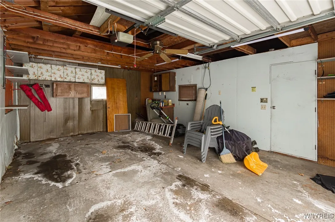 379 Orchard Drive, Tonawanda, New York 14223, Tonawanda, New York 14223, 3 Bedrooms Bedrooms, 5 Rooms Rooms,1 BathroomBathrooms,Residential,Closed,379 Orchard Drive, Tonawanda, New York 14223,0,B1660492