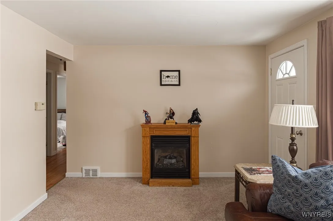 379 Orchard Drive, Tonawanda, New York 14223, Tonawanda, New York 14223, 3 Bedrooms Bedrooms, 5 Rooms Rooms,1 BathroomBathrooms,Residential,Closed,379 Orchard Drive, Tonawanda, New York 14223,0,B1660492