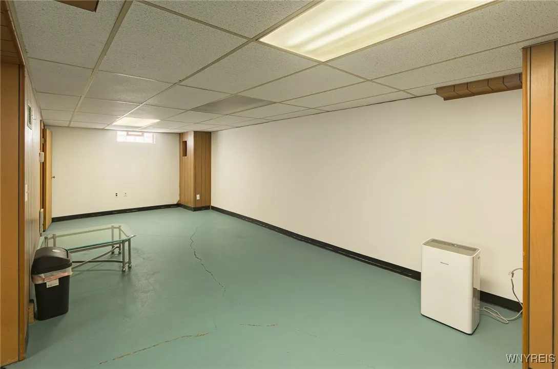 379 Orchard Drive, Tonawanda, New York 14223, Tonawanda, New York 14223, 3 Bedrooms Bedrooms, 5 Rooms Rooms,1 BathroomBathrooms,Residential,Closed,379 Orchard Drive, Tonawanda, New York 14223,0,B1660492