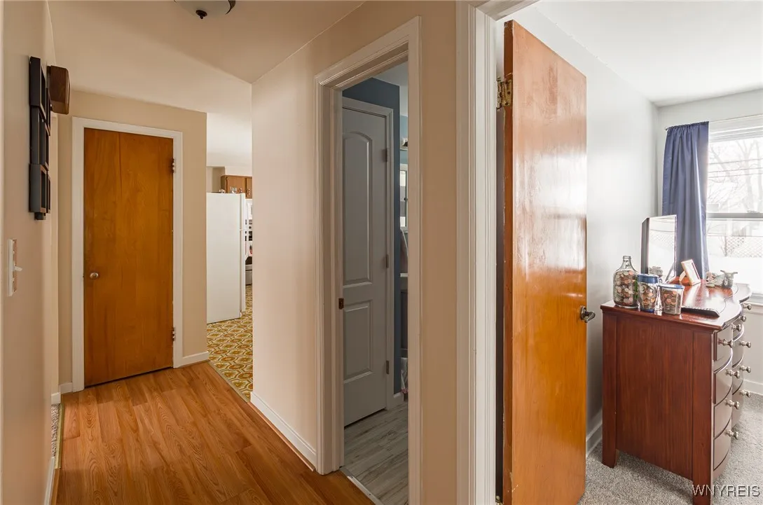 379 Orchard Drive, Tonawanda, New York 14223, Tonawanda, New York 14223, 3 Bedrooms Bedrooms, 5 Rooms Rooms,1 BathroomBathrooms,Residential,Closed,379 Orchard Drive, Tonawanda, New York 14223,0,B1660492