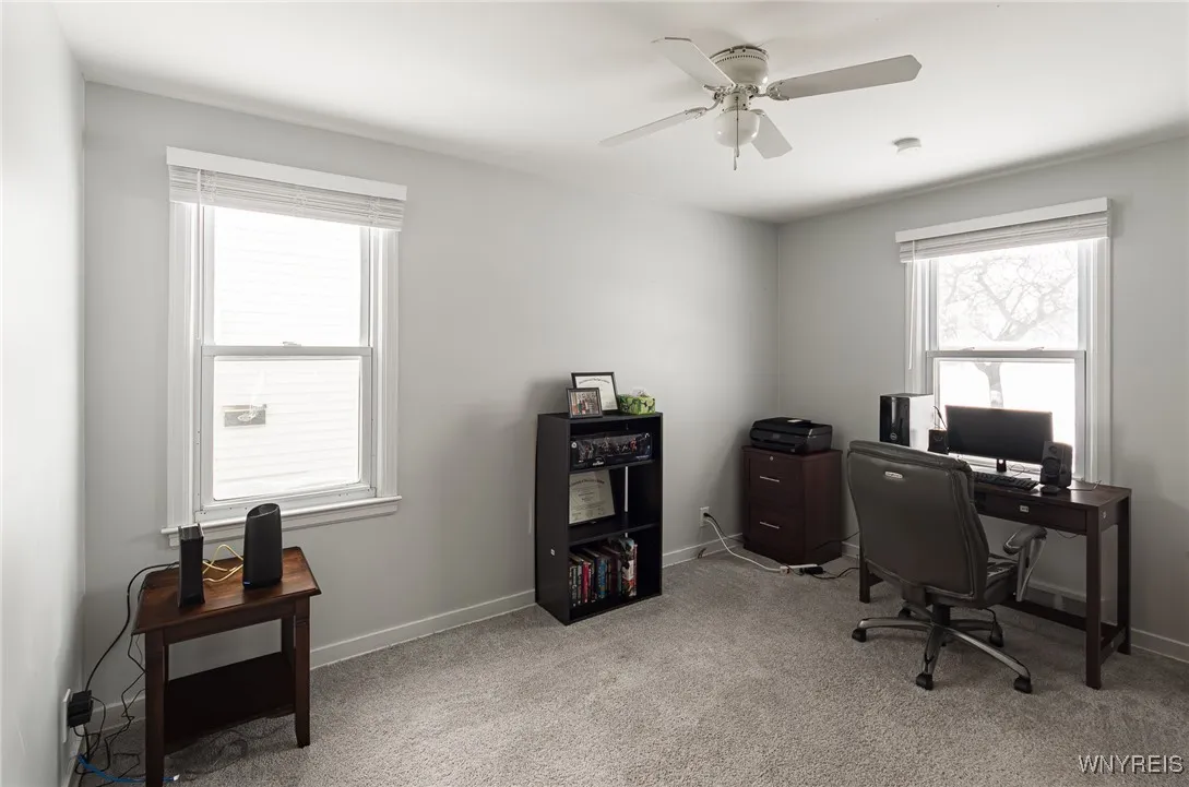 379 Orchard Drive, Tonawanda, New York 14223, Tonawanda, New York 14223, 3 Bedrooms Bedrooms, 5 Rooms Rooms,1 BathroomBathrooms,Residential,Closed,379 Orchard Drive, Tonawanda, New York 14223,0,B1660492