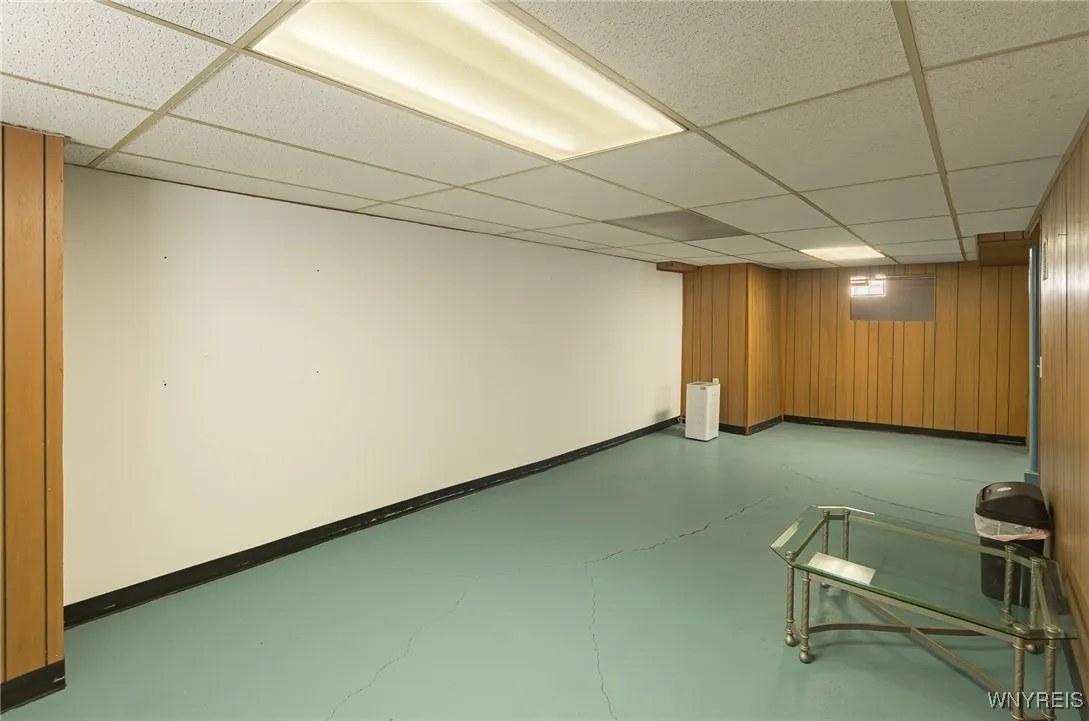 379 Orchard Drive, Tonawanda, New York 14223, Tonawanda, New York 14223, 3 Bedrooms Bedrooms, 5 Rooms Rooms,1 BathroomBathrooms,Residential,Closed,379 Orchard Drive, Tonawanda, New York 14223,0,B1660492